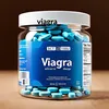 Acheter viagra livraison 48h b